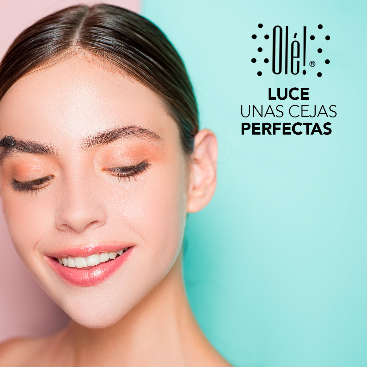 ¿Cómo tener un diseño de cejas perfectas?