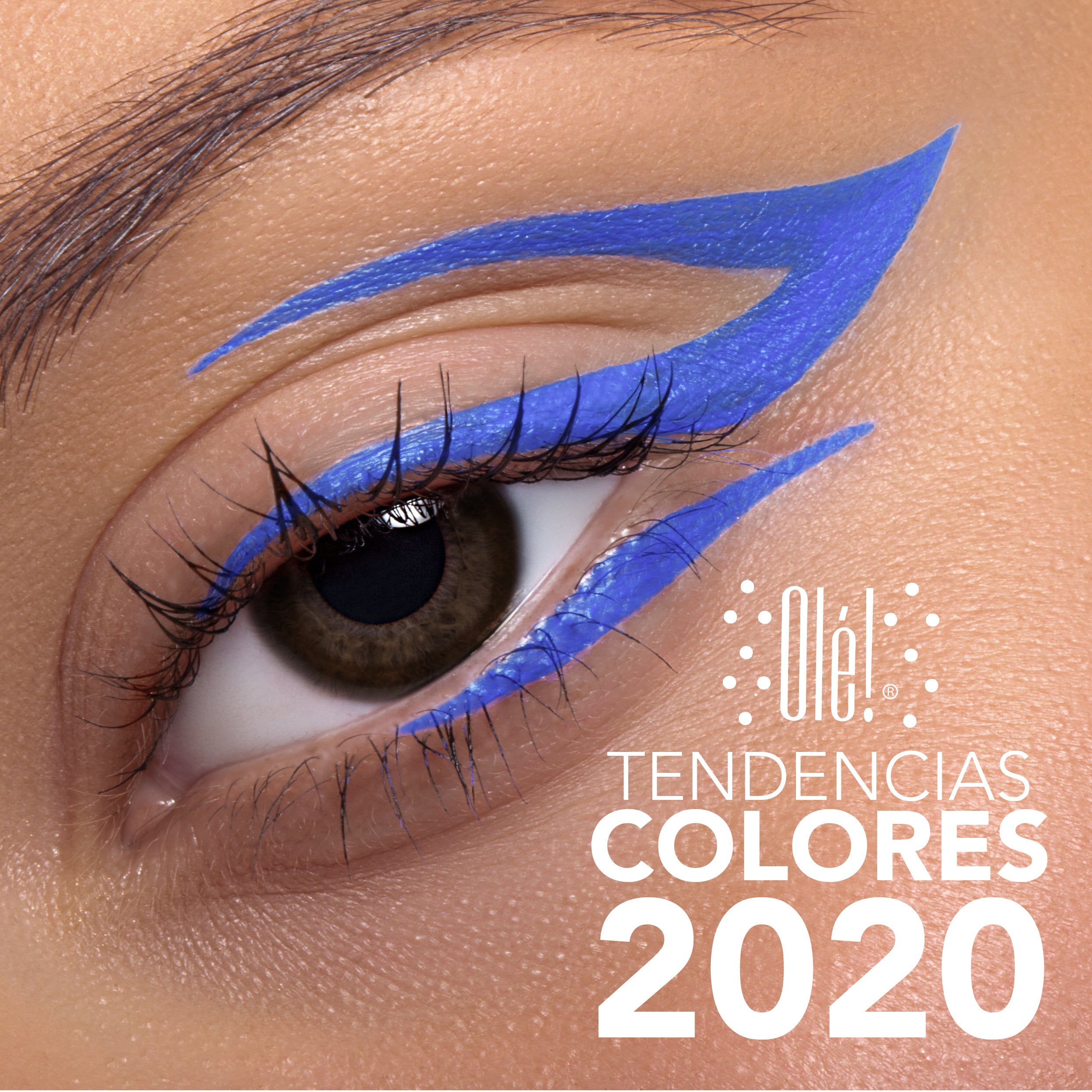 6 Tendencias en colores para este 2020 ¿Cuál será tu favorita?