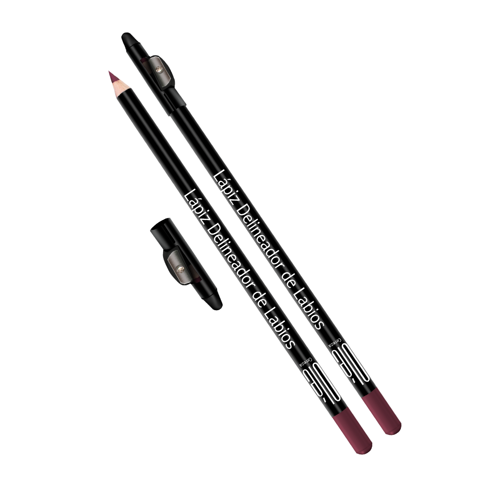 L piz Delineador Ol Labios 1 5 G Ol Cosmetics l-piz-delineador-ol-labios-1-5-g-ol-cosmetics